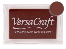 Versacraft Fabric Ink Pads