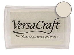 Versacraft Fabric Ink Pads